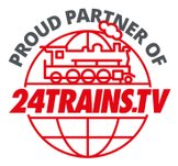 24TRAINStv logo Proud Partner of.jpeg
